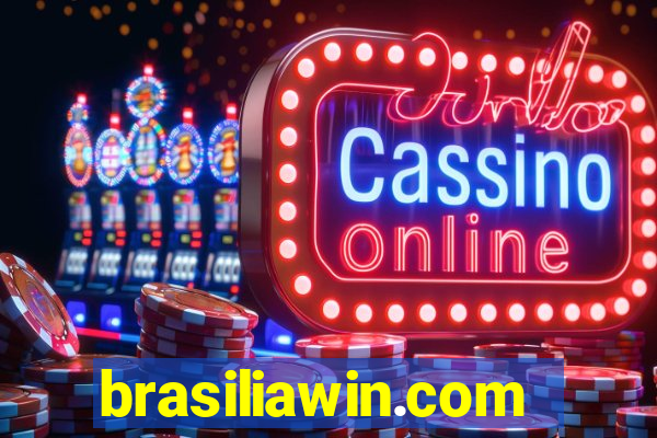 brasiliawin.com reclame aqui